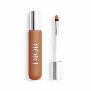 Dior Backstage‎ Face & Body Foundation, 7N, 11ml/ 0.37 FL. OZ., New without box